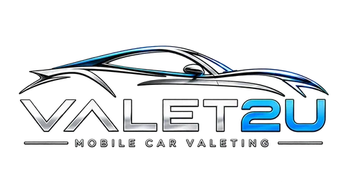 Valet2U